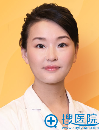 上海华美整形医院 叶丽萍主任 上海华美整形医院 叶丽萍主任