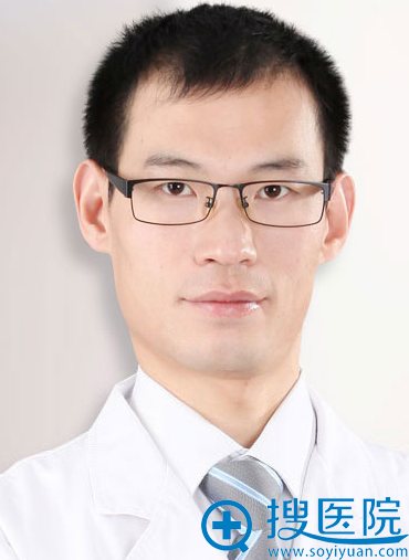 上海华美牙齿矫正美学设计医生 张晓峰主任 上海华美牙齿矫正美学设计医生 张晓峰主任