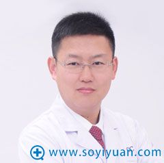 魏瑸_北京南加门诊部脂雕医生 魏瑸_北京南加门诊部脂雕医生