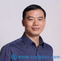 李斌_南加国际眼鼻修复医生 李斌_南加国际眼鼻修复医生