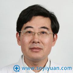 刘强_北京南加国际眼鼻修复医生 刘强_北京南加国际眼鼻修复医生