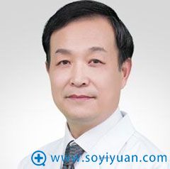 马福顺_北京南加整形面部轮廓医生 马福顺_北京南加整形面部轮廓医生