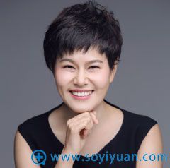 高红侠_北京南加国际植发医生 高红侠_北京南加国际植发医生