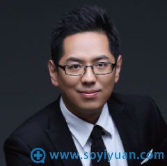 唐道臣_北京南加国际植发医生 唐道臣_北京南加国际植发医生