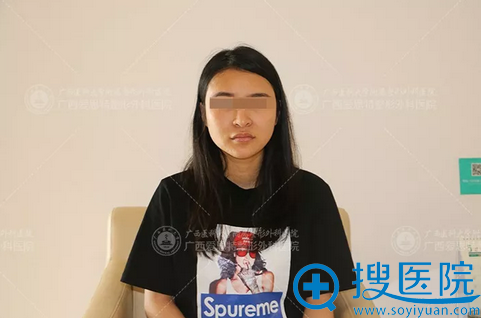 天来到广西南宁爱思特 天来到广西南宁爱思特