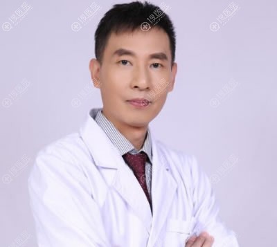 北京长虹医院隆胸医生赵宏伟 北京长虹医院隆胸医生赵宏伟