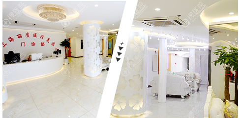 20190131_1548913801645515.png 20190131_1548913801645515.png