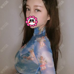 看我在广东画美隆胸三个月的效果怎么样? 看我在广东画美隆胸三个月的效果怎么样?