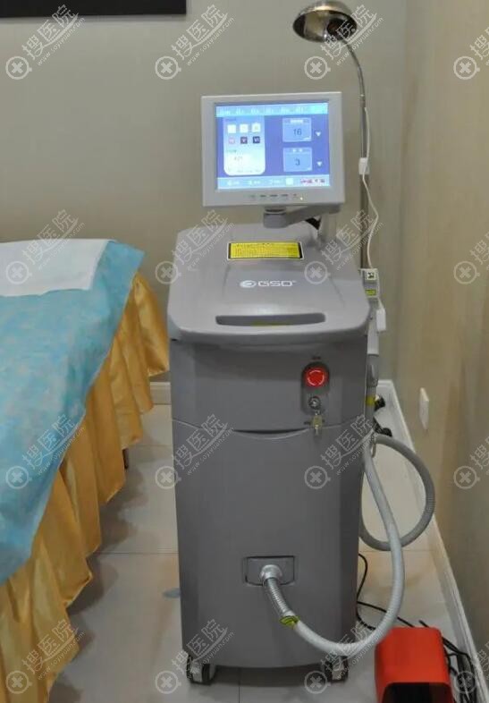 厦门脸博士脱毛仪器 厦门脸博士脱毛仪器