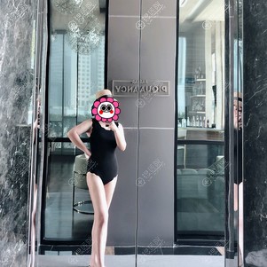 昆明韩辰陈宁大腿吸脂效果怎么样 昆明韩辰陈宁大腿吸脂效果怎么样