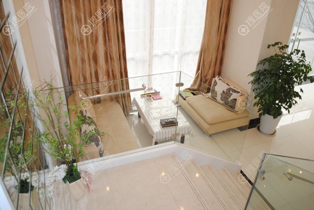 北京艾玛环境图 北京艾玛环境图