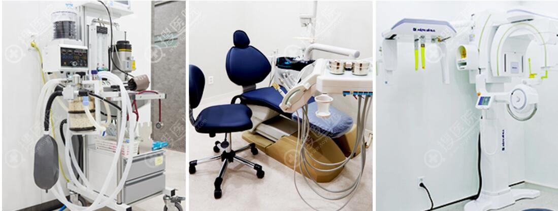 先进的医疗设备仪器 先进的医疗设备仪器