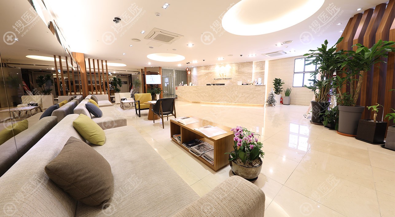 舒适干净的内部环境图 舒适干净的内部环境图