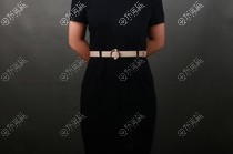 西安高一生陈伟腰腹吸脂案例 西安高一生陈伟腰腹吸脂案例