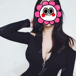 北京艾玛韦元强自体浓缩脂肪丰胸效果 北京艾玛韦元强自体浓缩脂肪丰胸效果