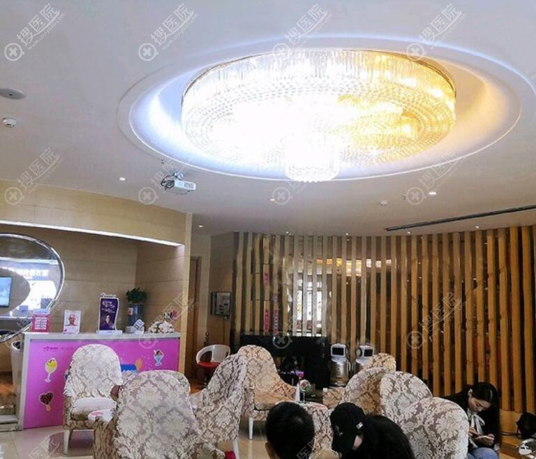 郑州集美环境图 郑州集美环境图