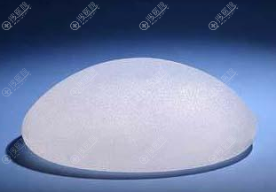 需要取出胸假体的情况 需要取出胸假体的情况