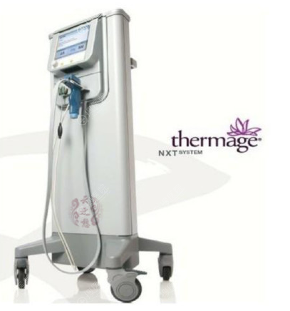 热玛吉仪器 热玛吉仪器