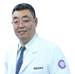 北京碧莲盛植发医生蒋学 北京碧莲盛植发医生蒋学