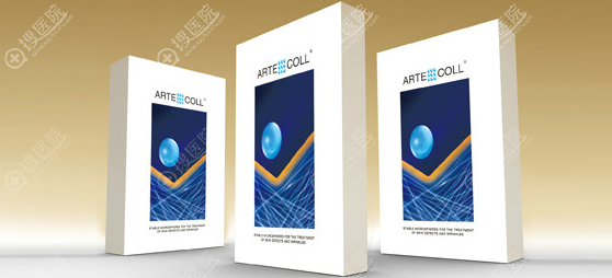 爱贝芙隆鼻后还能放假体吗? 爱贝芙隆鼻后还能放假体吗?