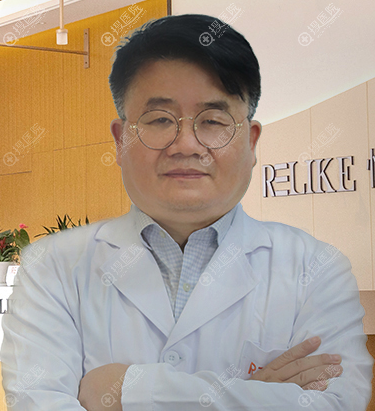 上海悦莱医疗美容医院徐云喜医生擅长埋线提升 上海悦莱医疗美容医院徐云喜医生擅长埋线提升