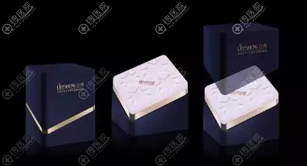 立秀膨体安全吗? 立秀膨体安全吗?