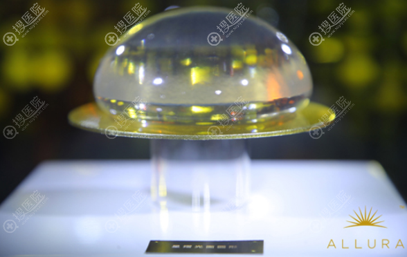 傲诺拉星熠价格贵吗 傲诺拉星熠价格贵吗