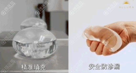 傲诺拉星熠优势 傲诺拉星熠优势