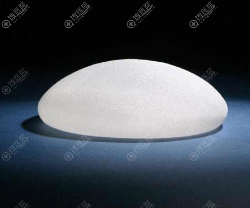 美国曼托水滴形和圆形价格有区别吗 美国曼托水滴形和圆形价格有区别吗