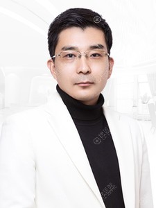 成都美绽美何一波 成都美绽美何一波