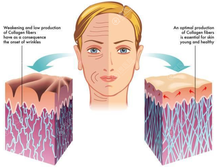 深蓝射频原理图 深蓝射频原理图