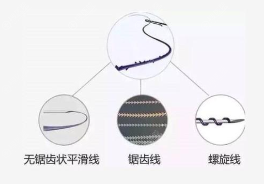 20210125_1611541365799890.png image.png