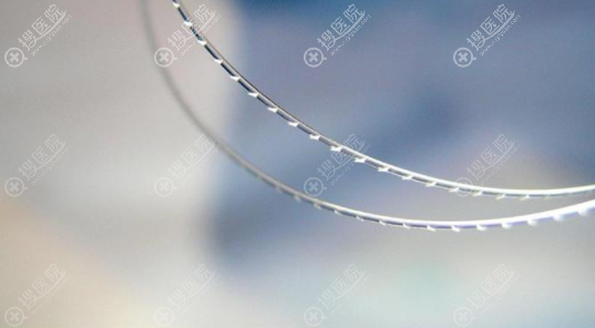 意大利悦升线价格? 意大利悦升线价格?