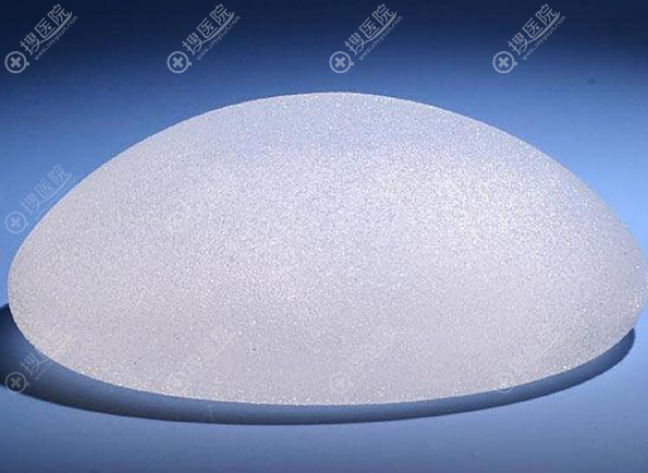 做过假体隆胸的感受如何? 做过假体隆胸的感受如何?