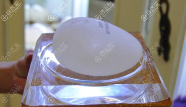 德国宝俪假体价格 德国宝俪假体价格