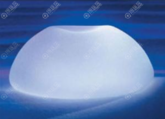 胸假体品牌 胸假体品牌