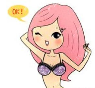 假体隆胸老了以后要不要取出来 假体隆胸老了以后要不要取出来