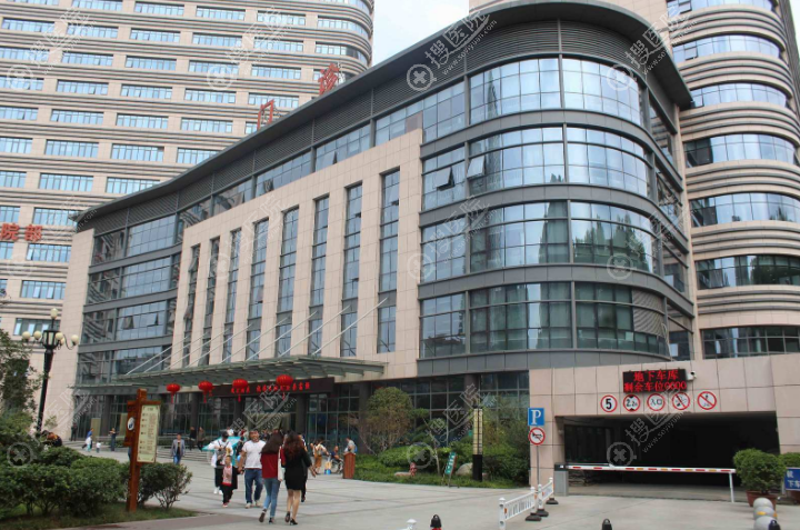 郑州磨骨做得好的医院 郑州磨骨做得好的医院