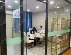 东莞莞大口腔 东莞莞大口腔