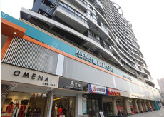 成都新桥口腔· 成都新桥口腔·