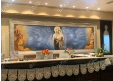 成都亚非牙科 成都亚非牙科