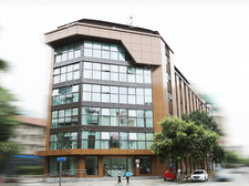 成都青羊圣贝医院 成都青羊圣贝医院