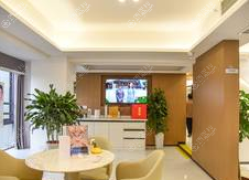 成都君臣口腔 成都君臣口腔