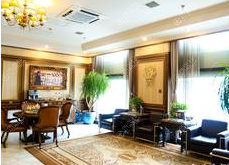 成都佳美口腔成都门诊 成都佳美口腔成都门诊