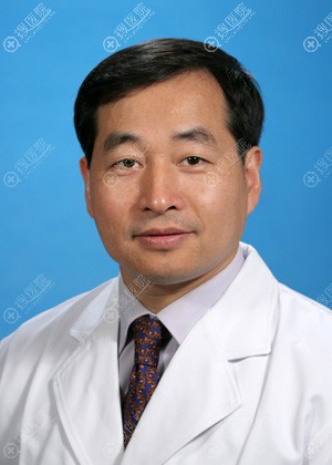 沈国芳正颌怎么样 沈国芳正颌怎么样