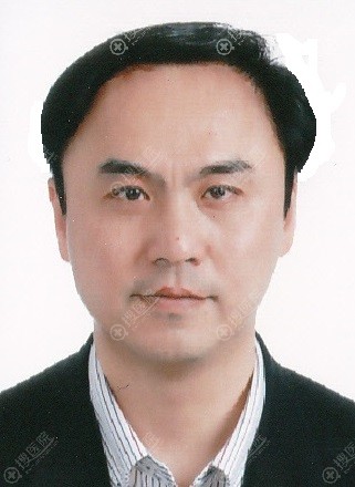 王旭东正颌怎么样 王旭东正颌怎么样