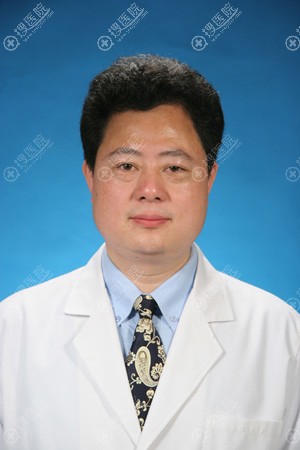 卢晓峰正颌怎么样 卢晓峰正颌怎么样