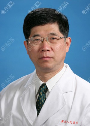 王国民正颌怎么样 王国民正颌怎么样