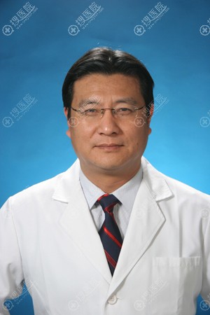 徐兵正颌怎么样 徐兵正颌怎么样