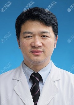 江凌勇正颌怎么样 江凌勇正颌怎么样